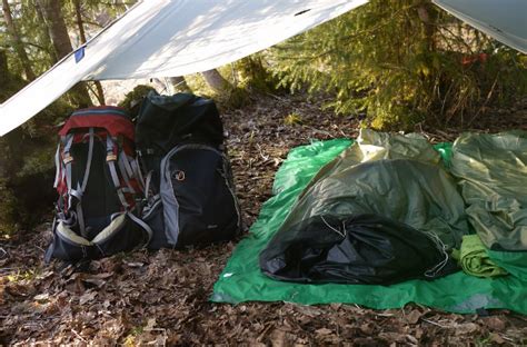 Emergency Shelter Comparison Bivy vs Tent vs Tarp Survival Scenarios