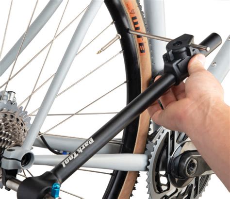 Trailside Derailleur Fixes Hanger Alignment Tool Alternatives