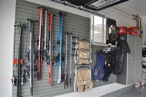 Resort Ski Storage Hacks Preventing Edge Rust in Humid Climates