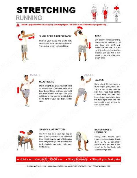 Sport-Specific Stretching Pre-Surf Hip Openers vs Pre-Climbing Finger Flexors