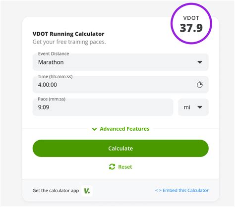 Ski Touring Pace Calculator Vertical Meters per Hour Estimation Tool