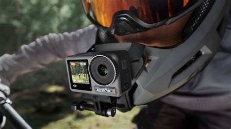 Action Camera Settings Frame Rates for MTBSurfSlow-Mo